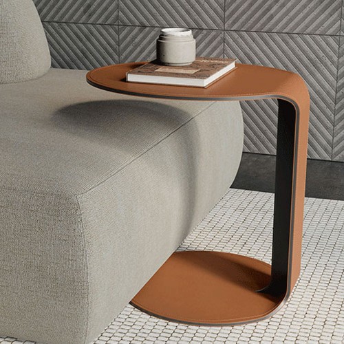 Masuta de cafea Dall’Agnese, Beam